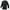 Navy Blue, variant on PTAHDUS FR Shirts for Men, 5.5oz Flame Resistant Shirts Long Sleeve for Summer, CAT2/HRC2 100% Cotton Lightweight Welding Shirts(Navy Blue,3X-Large)