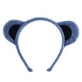 thumbnail image 2 of Bristol Novelty Animal Ears, 2 of 2