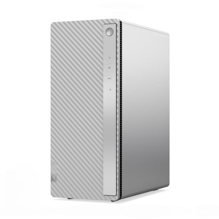【Lenovo】IdeaCentre Tower 14IRR9 i7-14700 Lenovo IdeaCentre Tower 14IRR9 Desktop Intel Core i7-14700