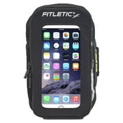 Fitletic Forte Mobile Phone Armband