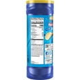 thumbnail image 6 of Lay's Stax Potato Crisps, Salt & Vinager, 5.5 Oz, 6 of 8
