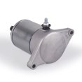 thumbnail image 4 of Motor de arranque OLIFANT para Arctic Cat 250 300 Suzuki 250cc-30, 4 of 6