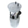 thumbnail image 2 of A-Premium Electric Fuel Pump Module Assembly with Sending Unit Replacement for Volkswagen Beetle 1998-2010 Golf, 2 of 5