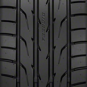 Dunlop Direzza Dz102 Review >> Dunlop Direzza Dz102 205 50r16 87v Sl Bw Dunlop Direzza Dz102 Review >> Dunlop Direzza Dz102 205 50r16 87v Sl Bw