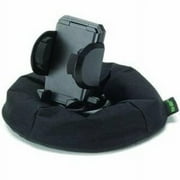 Bracketron Dash-Mat Portable Mount