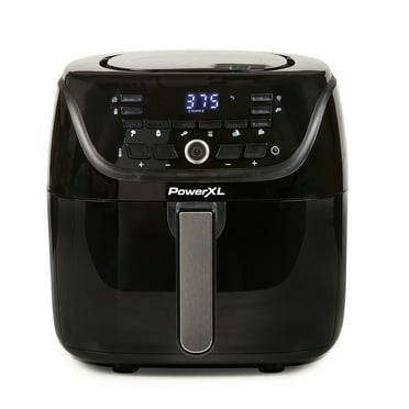 PowerXL Vortex Pro 6 Qt Air Fryer
