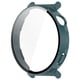 thumbnail image 1 of Caja Reloj Carcasa Protectora Parachoques Antiarañazos para Huawei Watch Pro 46MM/41MM, 1 of 9