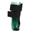 thumbnail image 2 of Orthosis Adjustable Orthosis Protect Ankle Foot Drop Postural Corrector Brace Support Splint Tool, 2 of 7