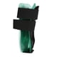 thumbnail image 3 of Ortesis Estabilizadora De Pie Ortesis Ajustable Proteger Tobillo Pie Caída Postural Corrector Brace Soporte Férula Herramienta ANGGREK Oro, 3 of 8