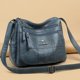 thumbnail image 4 of Nuevo bolso de hombro de piel sintética suave, bolsos de lujo para mujer, bolsos de diseñador de gran capacidad, bolso cruzado para mujer, bolso principal, 4 of 5
