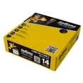 thumbnail image 3 of Alambre Eléctrico Indiana Thw-Ls/Thhw-Ls Cal 14 Negro 100 M, 3 of 3