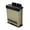 5V300W, variant on Lighting Transformer To 12V Power Supply For Led Outdoor Switching Power Supply Lighting Waterproof DC 12V Power Adapter ,overload cut-off