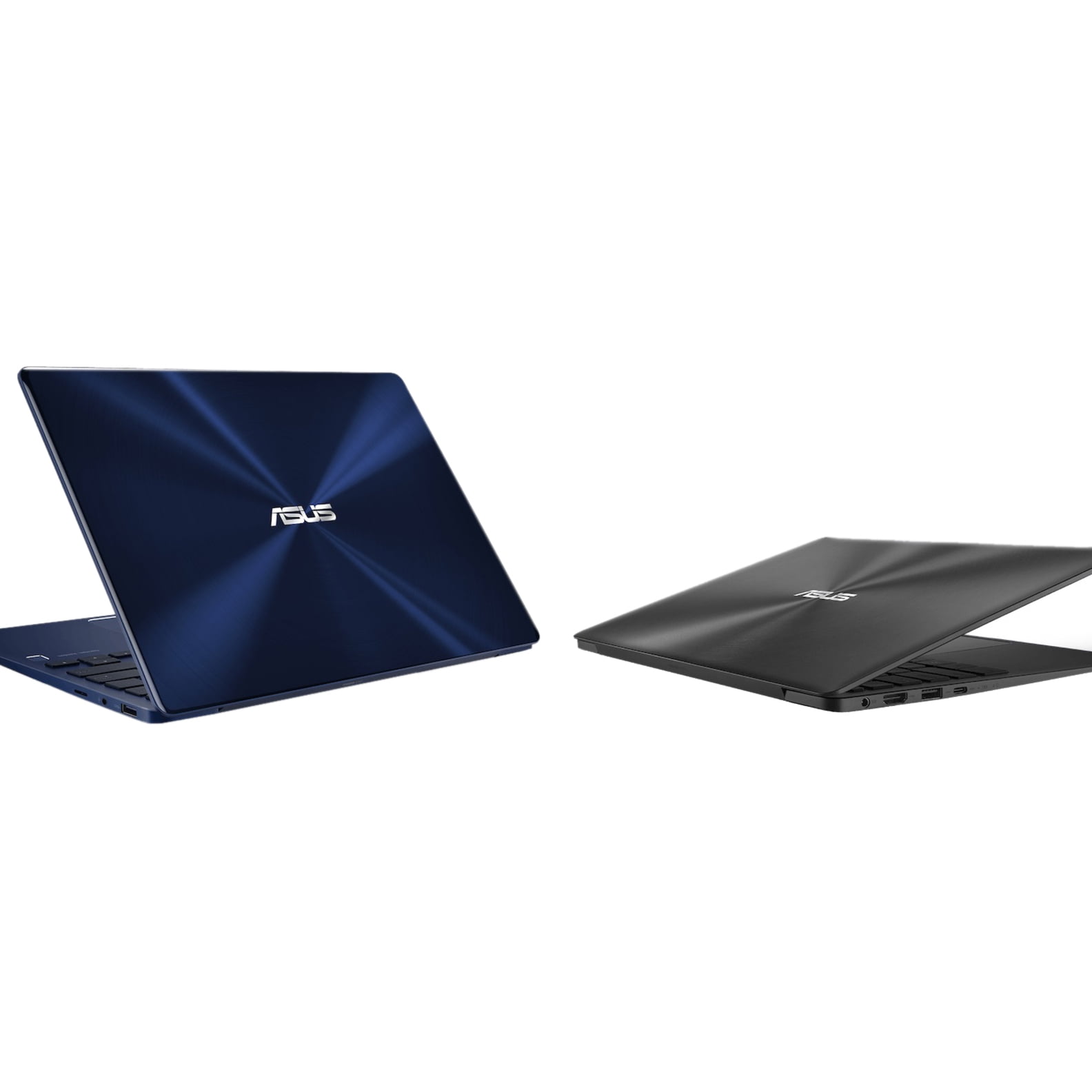 Asus ZenBook 13 13.3