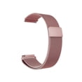 thumbnail image 2 of Correa metálica para Apple Watch 38/40/41 mm rosa, 2 of 4