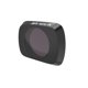 thumbnail image 2 of Gwong Electrónica Protector de filtro de vidrio óptico de lentes de cámaras de drone para DJI MAVIC AIR 2, 2 of 7