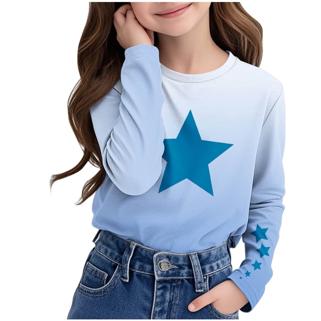 Cowsor Children's Solid Hoodie – Perfect for Daily & Photos (Sizes 110-160)