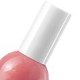 thumbnail image 4 of Nail Polish Long Lasting Nail Polish Tear Off Nail Polish Gel Friction Resistant Nail Polish Full Color Nail Polish Nail Polish Long Lasting Tear Off Full Color Scratch Friction, 4 of 7