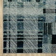 thumbnail image 3 of Avalon Home Alton Geometric Woven Area Rug, 8.53' x 12.14', 3 of 7