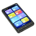 thumbnail image 1 of Translator Device, 2 Way 135 Languages Voice Photo Translation Language Translater Translator With 4in IPS Screen Offline WiFi MP3 Mode for Travel Learning, 1 of 7