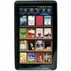Pandigital R90L200 Tablet, 9", 2 GB Storage, Android 2.1 Eclair, Black