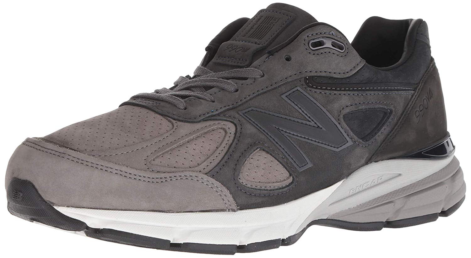 New Balance 990v4 Final Edition Factory Sale, UP TO 61% OFF | www 