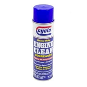 CYCLO 16 Oz. Engine Cleaner