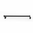 thumbnail image 3 of Alno Inc 24'' Wall Mounted Towel Bar, 3 of 6
