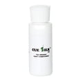 thumbnail image 1 of Cue Silk Pool Cue Shaft Conditioner 2 oz Bottle, 1 of 3