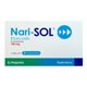 thumbnail image 1 of Nari-Sol 120 mg 7 comprimidos, 1 of 2