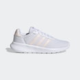 thumbnail image 1 of Tenis Adidas Mujer HP6103 Blanco 24 cm, 1 of 4