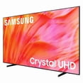 thumbnail image 2 of Samsung DU9000 Series 98-Inch Crystal UHD 4K Smart TV - UN98U9000HFXZA, 2 of 7