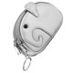 thumbnail image 5 of unbranded Pequeño De Con Elefante Para Regalo Y Uso En Viajes O Fiestas, 5 of 8