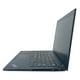 thumbnail image 5 of Lenovo ThinkPad X13 Gen 1, Core i7 10th, 16 GB RAM, 512 GB SSD, FHD 13.3", Windows 11 Pro, 5 of 9