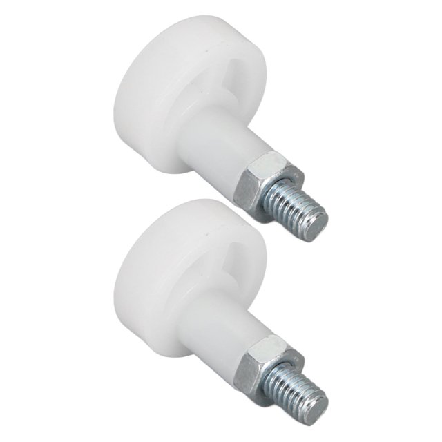 Tapón De Repuesto Para Bobinadora, Pequeño Accesorio Universal Para Máquina De Coser, Usable Para 8280 Para 1409 Para M3220 Para 3337