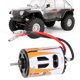 thumbnail image 4 of Motor Ligero Del Coche RC De La Vida útil Larga, Motor RC, Hogar Para Los Juguetes Del Coche De Los Niños Del Coche RC ANGGREK Otros, 4 of 8