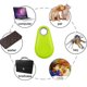 thumbnail image 4 of Buscador De Llaves Inteligente, Localizador, Gota De Agua, Cartera Para Llaves De Mascotas, Rastreador Antipérdida, Buscador Inalámbrico Por Bluetooth, Regalos Yuarrent OD015701-01, 4 of 6