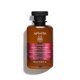 thumbnail image 1 of Apivita Shampoo Tonificante para Mujeres con Cabello Debilitado 250ml - Shampoo natural para la p&eacute;rdida de cabello con complejo t&oacute;nico patentado de hippophae, laurel y prop&o, 1 of 5