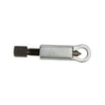 thumbnail image 3 of koolsoo 2X Metal Nut Splitter Universal Nut Remover Remover Splitting for Home Workshop, 3 of 9