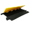 thumbnail image 4 of ProX XCP-5CH 5 Channel Cable Protector, 4 of 6