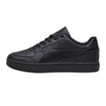 thumbnail image 1 of Tenis Puma Caven 2.0 Black Unisex Casual negro 28, 1 of 5