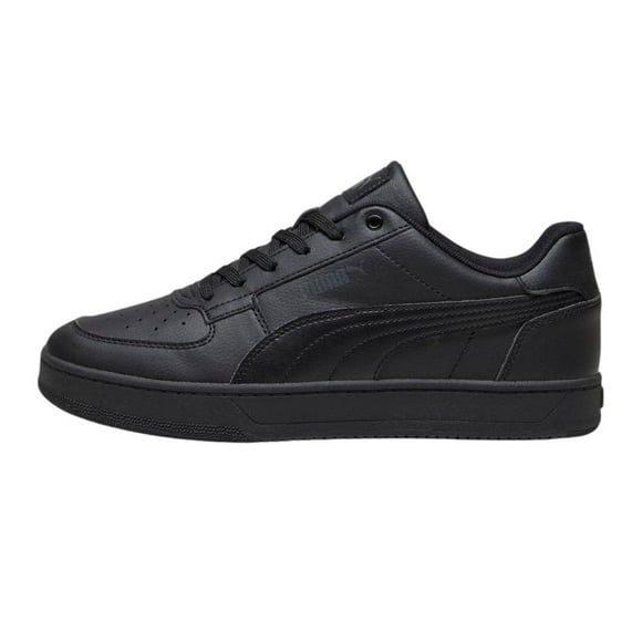 Tenis Puma Caven 2.0 Black Unisex Casual negro 28.5