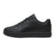 thumbnail image 1 of Tenis Puma Caven 2.0 Black Unisex Casual negro 28.5, 1 of 5