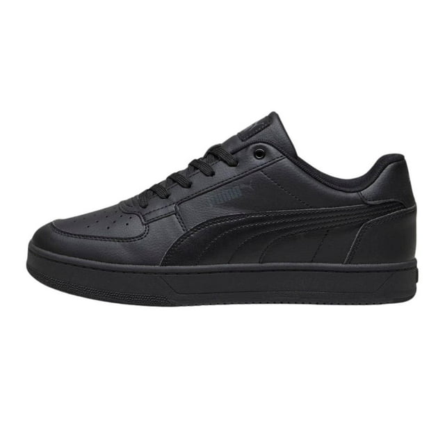 Tenis Puma Caven 2.0 Black Unisex Casual negro 26.5