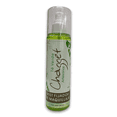 thumbnail image 1 of Mist Fijador de Maquillaje Té Verde Chagget 200 ml, 1 of 2