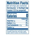 thumbnail image 4 of Lipton Southern Sweet Iced Tea Bags 22 Count Family Size (Pack of 2), 4 of 10