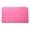Rugs 368, variant on PYPESEEWY Warehouse Extra Soft and Absorbent Microfiber Bath Rugs Bath Room Rug Quick Dry Bath Mats for Bathroom Memory Foam Bathroom Mat Large Bathroom Rugs 40X60 Bath Rugs Set Of 3