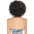 thumbnail image 2 of Jerry Curl 100% Human Hair Premium Blend 3PCS By OUTRE (HWPJC3) Beauty Supply, 2 of 3