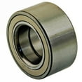 thumbnail image 3 of DuraGo 29510021 Front Wheel Bearing, 3 of 4