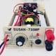 thumbnail image 4 of High-power Mixing Susan-735mp Inverter Electronic Booster, 4 of 5