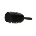 thumbnail image 3 of ghd Ceramic Vented Round Brush 2.1", 3 of 6